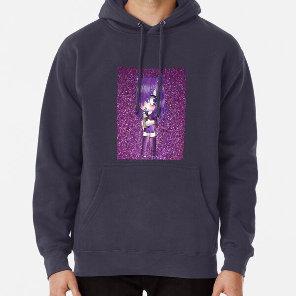 Cute Roblox Girls Sweatshirts Hoodies Redbubble - cute outfits for blue animal hoodie girls roblox