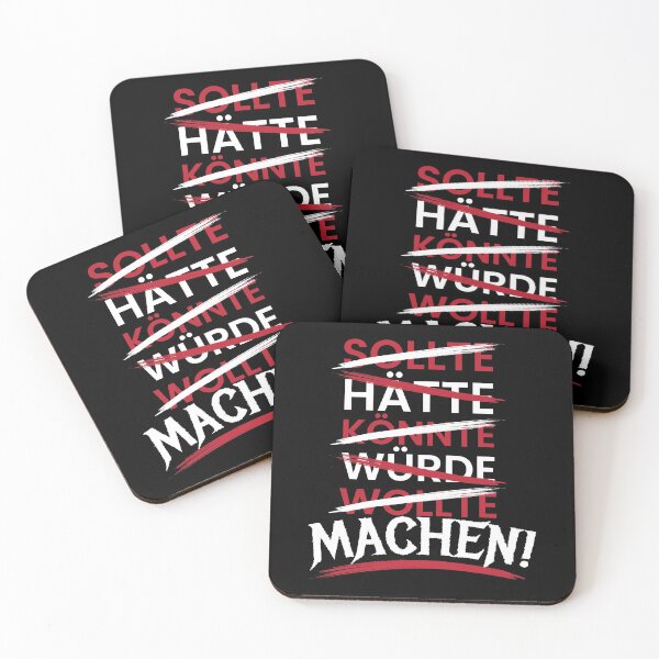 Artikelvorschau, Sollte Hätte Machen Fitness Muskelaufbau entworfen und verkauft von MooonTees.