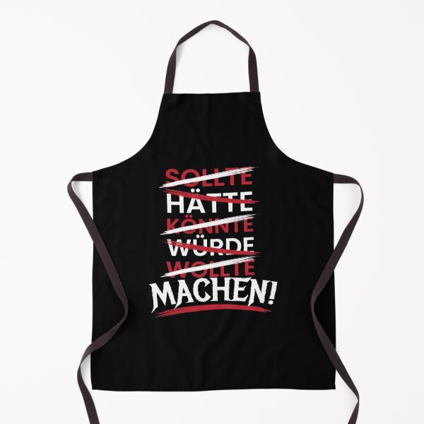Artikelvorschau, Sollte Hätte Machen Fitness Muskelaufbau entworfen und verkauft von MooonTees.