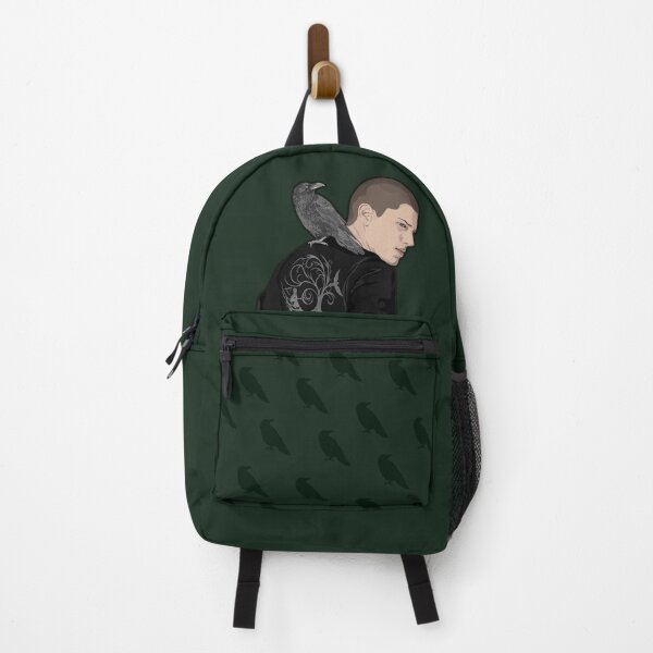 Item preview, Ronan Lynch  designed and sold by mpmi0801.