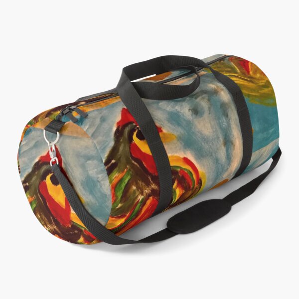 Item preview, The chicken an the golden egg  designed and sold by Tonyasartprints.