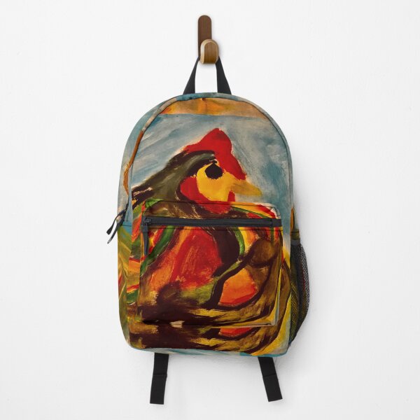 Item preview, The chicken an the golden egg  designed and sold by Tonyasartprints.