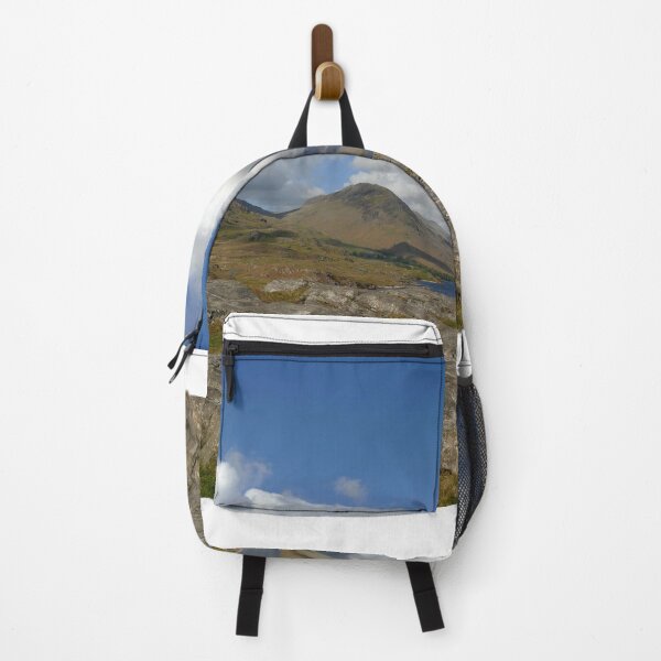 Item preview, Wast Water, Cumbria designed and sold by Chris Petty.