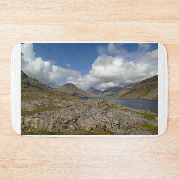 Item preview, Wast Water, Cumbria designed and sold by Chris Petty.