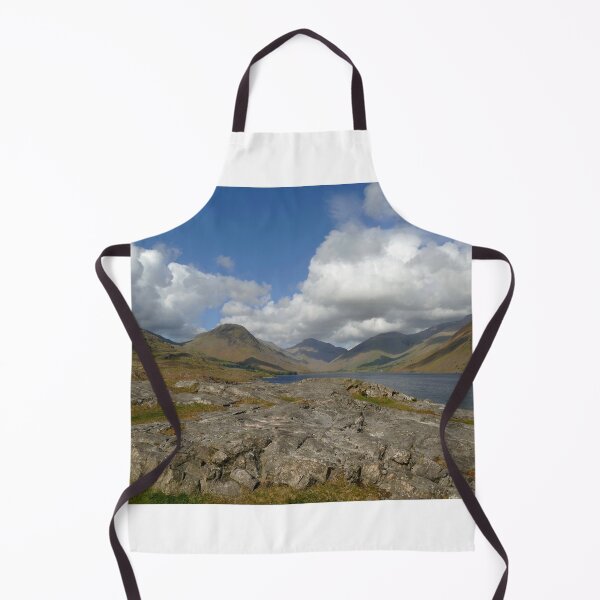 Item preview, Wast Water, Cumbria designed and sold by Chris Petty.