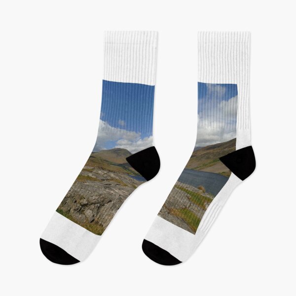 Item preview, Wast Water, Cumbria designed and sold by Chris Petty.