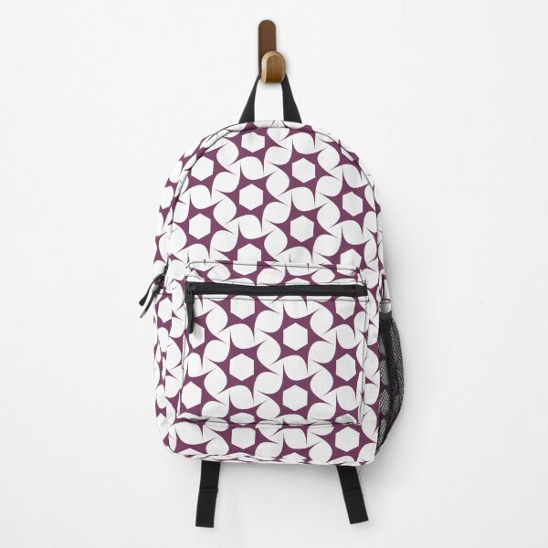 Item preview, Patterns  designed and sold by TandCDesign.