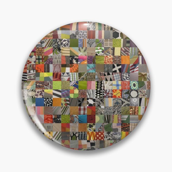 Item preview, Colores de IKEA designed and sold by Montage-Madness.