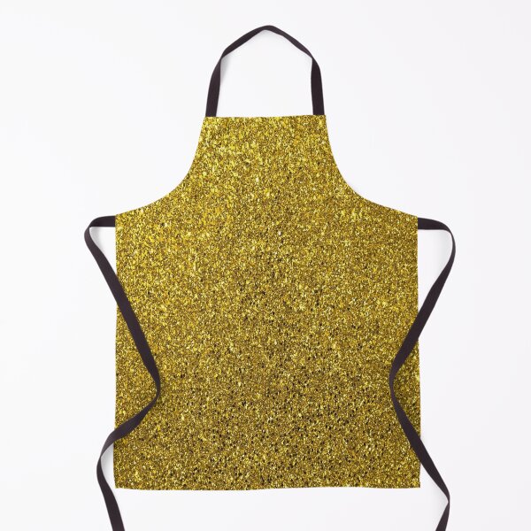 Item preview, gold sparkle designed and sold by Mirnamar.