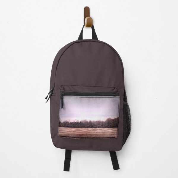 Item preview, Harvested designed and sold by Finding Fortuity.