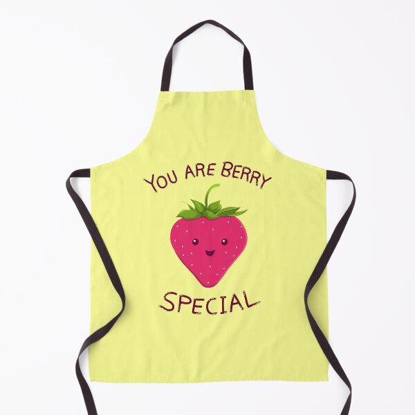 Item preview, Berry Special designed and sold by AnishaCreations.