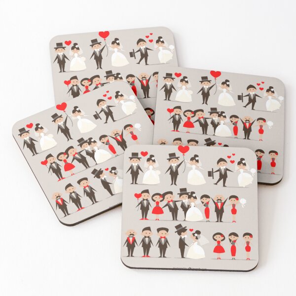 Item preview, marriage designed and sold by Francy-fantasy.