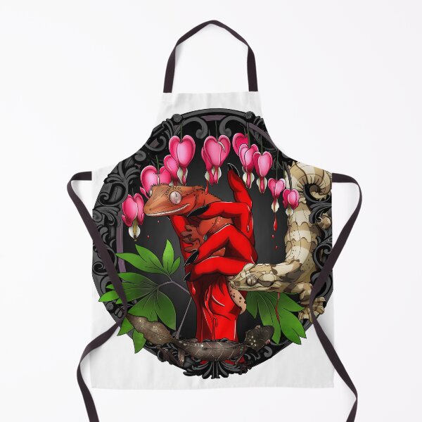 Item preview, Marco negro con mano roja designed and sold by mgnzupi.