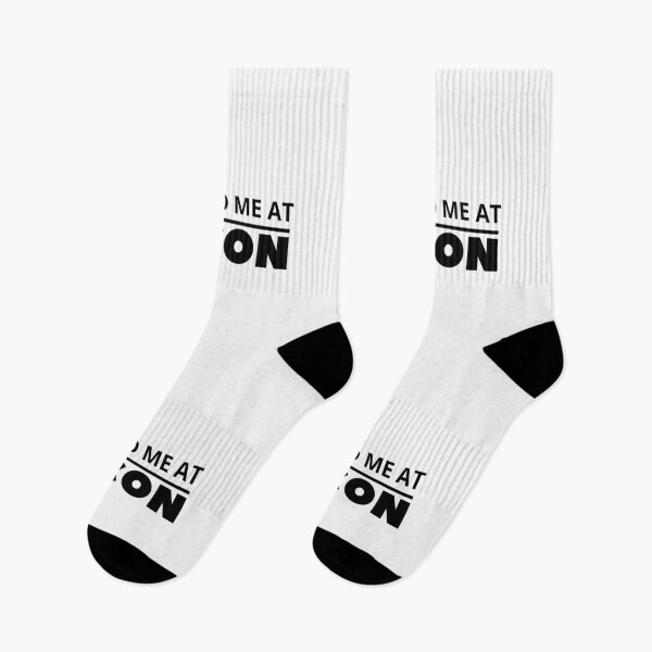 Item preview, funny bacon meme You had me at bacon  designed and sold by OneTimeEngineer.