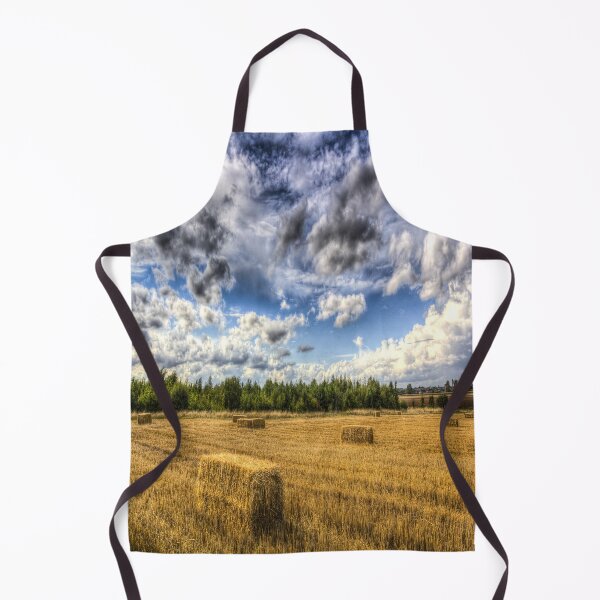 Item preview, Summer on the farm designed and sold by Londonimages.