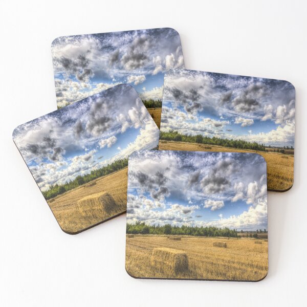 Item preview, Summer on the farm designed and sold by Londonimages.