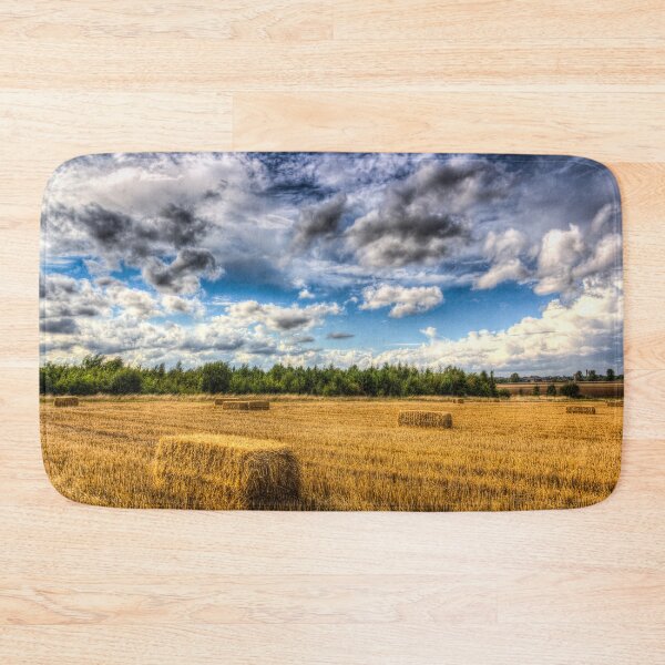 Item preview, Summer on the farm designed and sold by Londonimages.