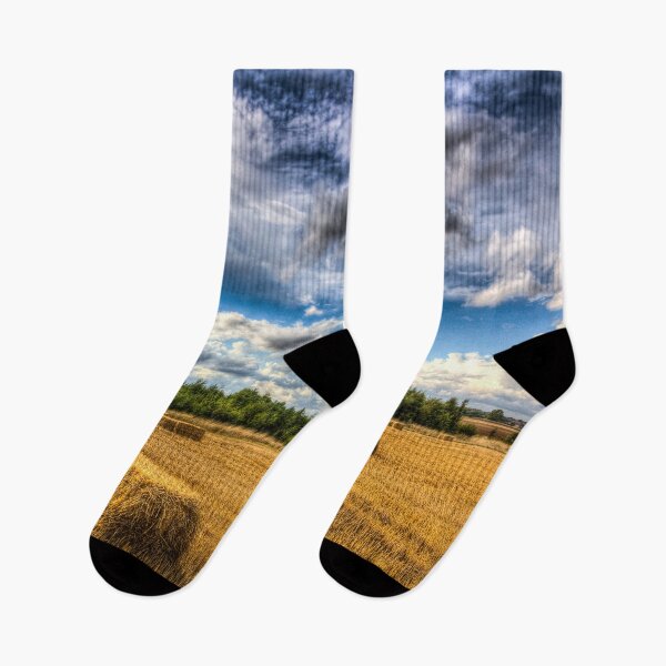 Item preview, Summer on the farm designed and sold by Londonimages.