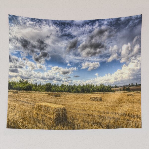 Item preview, Summer on the farm designed and sold by Londonimages.