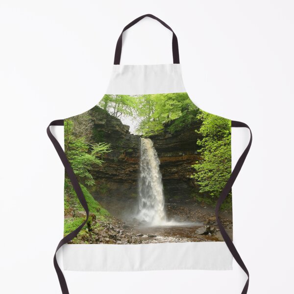 Artikelvorschau, Hardraw Force, North Yorkshire entworfen und verkauft von Chris Petty.