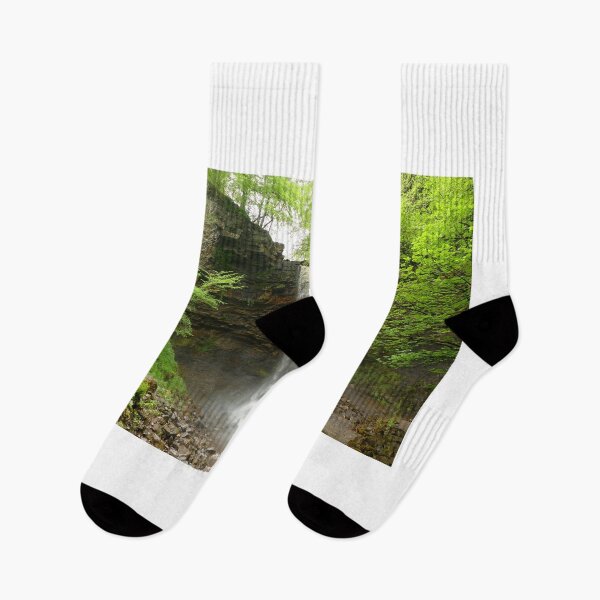 Item preview, Hardraw Force, North Yorkshire designed and sold by Chris Petty.