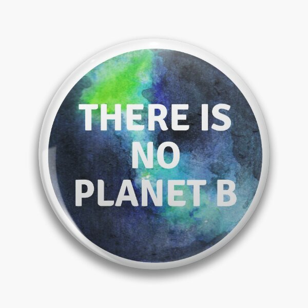 Item preview, Save Planet Vegan designed and sold by sharrohi.