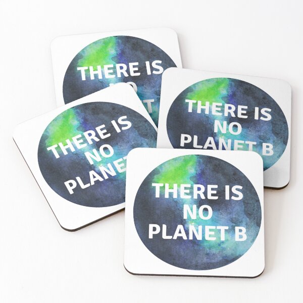 Item preview, Save Planet Vegan designed and sold by sharrohi.