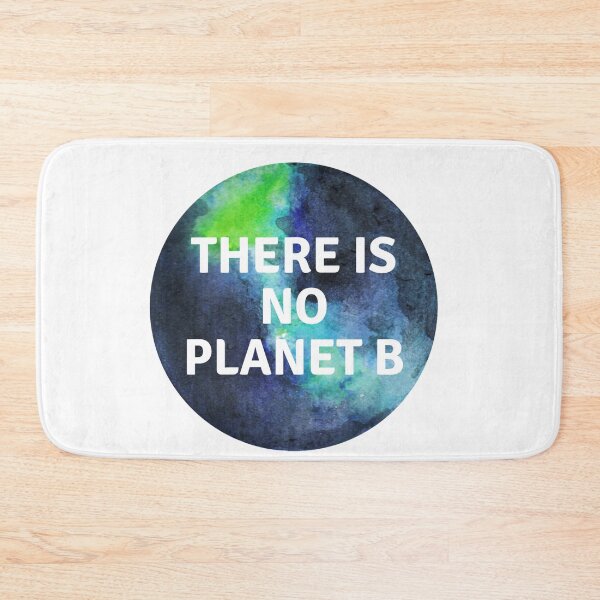 Item preview, Save Planet Vegan designed and sold by sharrohi.