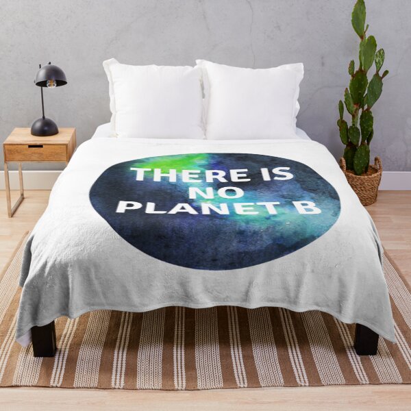 Item preview, Save Planet Vegan designed and sold by sharrohi.