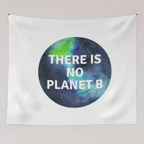 Item preview, Save Planet Vegan designed and sold by sharrohi.