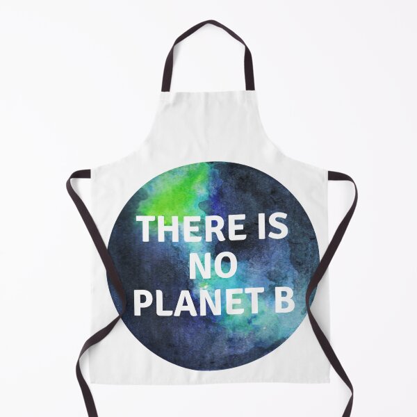 Item preview, Save Planet Vegan designed and sold by sharrohi.