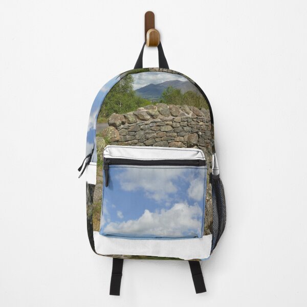 Item preview, Ashness Bridge, Cumbria designed and sold by Chris Petty.