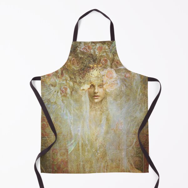 Item preview, Irene designed and sold by jena dellagrottaglia.