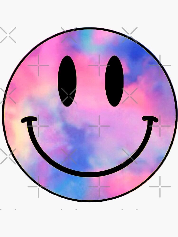 A smug, self-satisfied smiley face - 4695- CandyIcons