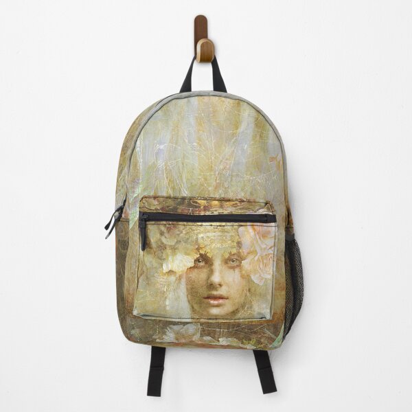 Item preview, Irene designed and sold by jena dellagrottaglia.