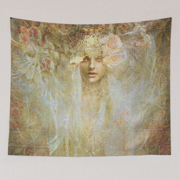Item preview, Irene designed and sold by jena dellagrottaglia.