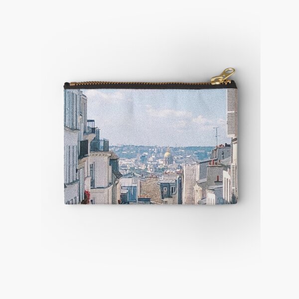 Item preview, Paris Photo designed and sold by sophiesklar.