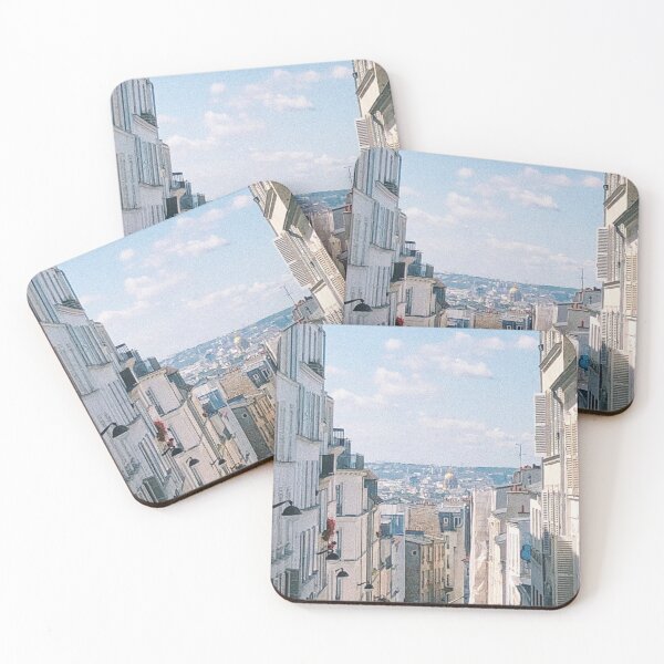 Item preview, Paris Photo designed and sold by sophiesklar.