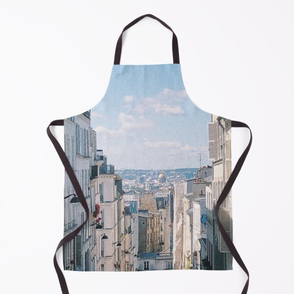 Item preview, Paris Photo designed and sold by sophiesklar.