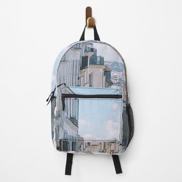 Item preview, Paris Photo designed and sold by sophiesklar.