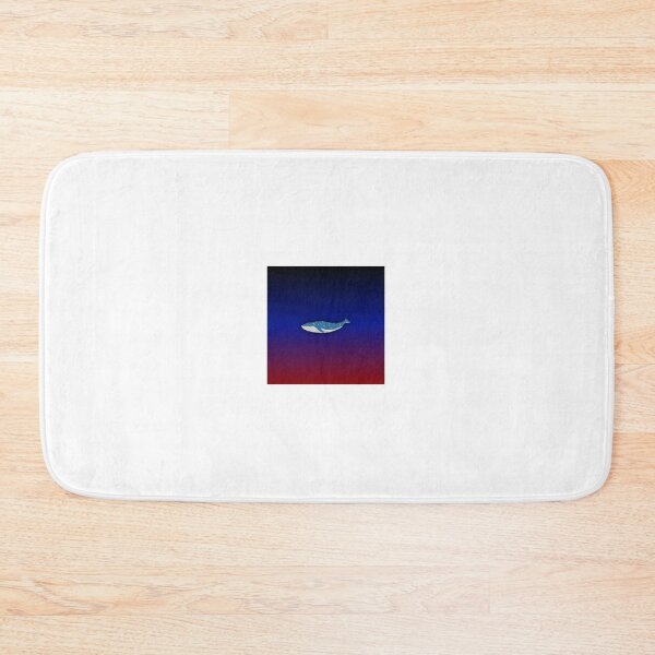 Item preview, whale designed and sold by Amit Mane.