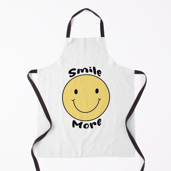 Item preview, Smile more designed and sold by katiesully99.