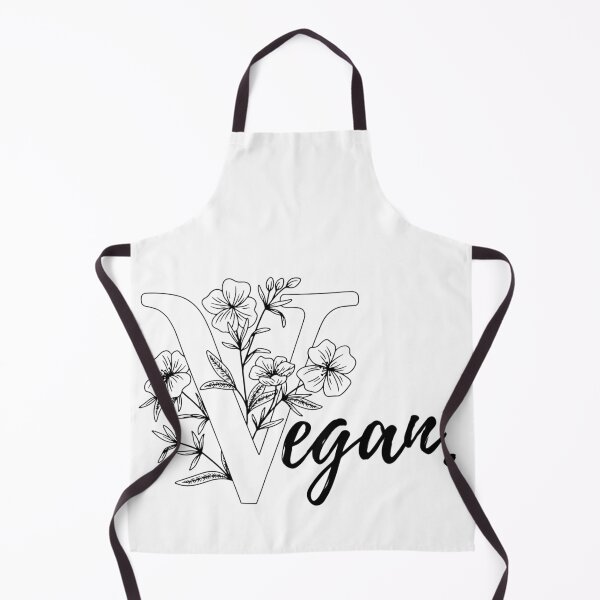 Item preview, Vegan designed and sold by sharrohi.
