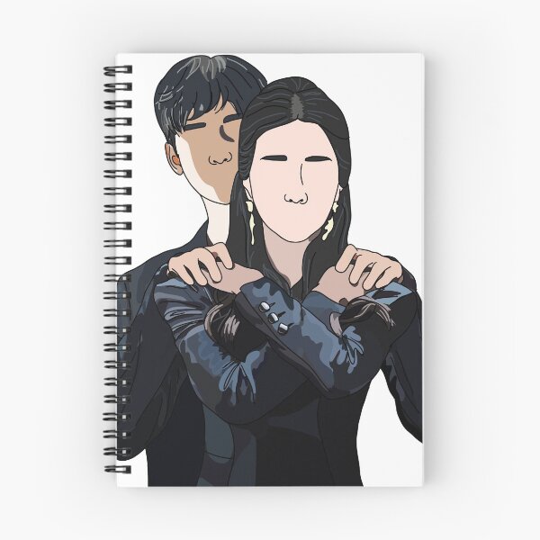 Item preview, it's ok to not be ok - gang tae & moon designed and sold by Reyaaa.