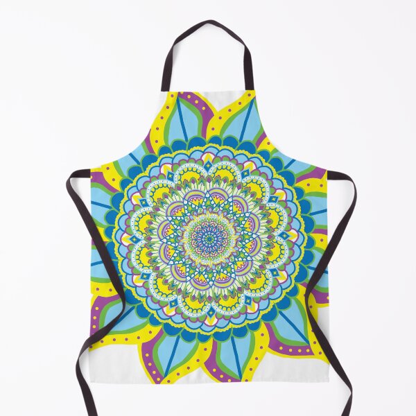Item preview, Nothing Is True & Everything Is Possible designed and sold by Artie297.