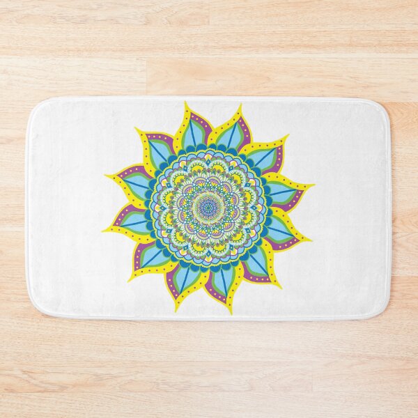 Item preview, Nothing Is True & Everything Is Possible designed and sold by Artie297.