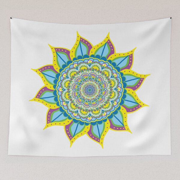 Item preview, Nothing Is True & Everything Is Possible designed and sold by Artie297.