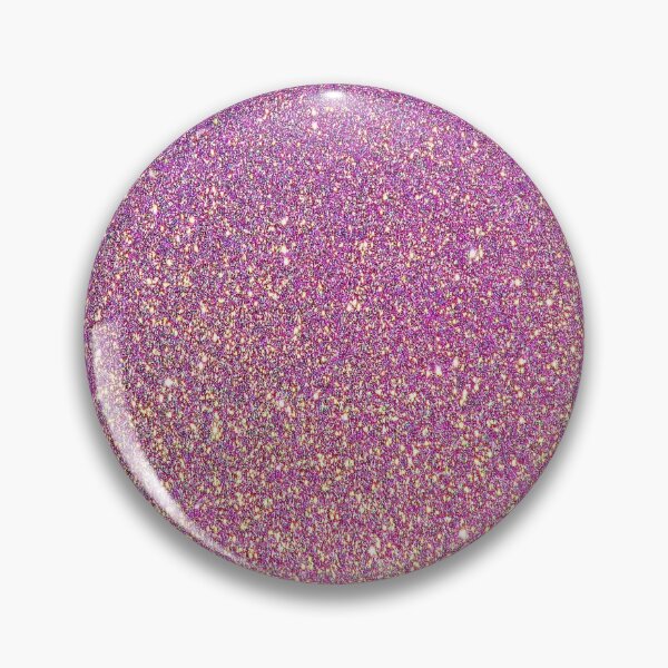 Item preview, pink purple sparkle designed and sold by Mirnamar.