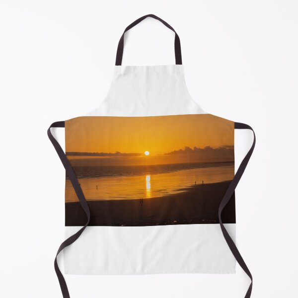 Item preview, Rest Bay Sunset designed and sold by ellenmpics.