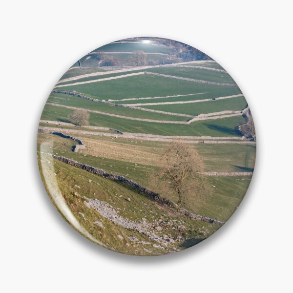 Item preview, Malham from Hoober Edge designed and sold by MJ-Piccys.
